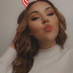 princesspxoxx (Princess P 🎀) free OnlyFans Leaked Pictures & Videos 

 profile picture