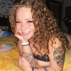 princessraexx OnlyFans Leak 

 profile picture