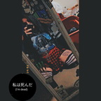 princessrobinmarie OnlyFans Leaked 

 profile picture