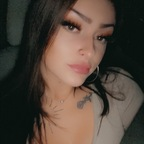 Onlyfans leaks princessrorafree 

 profile picture