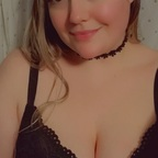 Onlyfans leaks princessrosie22 

 profile picture