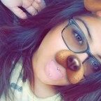 princessroxxxy (Princess Roxxxy) free OnlyFans Leaked Pictures & Videos 

 profile picture