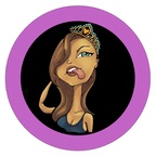 Free access to princesss-kp Leaked OnlyFans 

 profile picture
