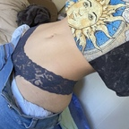 princesss143 (Princess 👑) free OnlyFans Leaked Pictures & Videos 

 profile picture