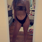 Onlyfans leaks princesss_rubyyy 

 profile picture