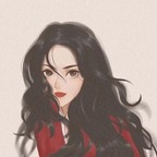princesss_v (V) OnlyFans content 

 profile picture