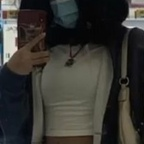 Onlyfans leak princesssam325 

 profile picture