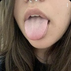 Sapphire @princesssapphire Leaked OnlyFans 

 profile picture