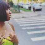 princesssapphiree OnlyFans Leaked Photos and Videos 

 profile picture