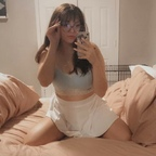 Download princessscarlet6 OnlyFans videos and photos for free 

 profile picture