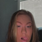 princessshelly OnlyFans Leaked 

 profile picture