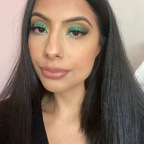 princessshiet OnlyFans Leaked Photos and Videos 

 profile picture