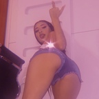 princesssjazz OnlyFans Leaked 

 profile picture