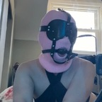 princessskiim (Princess Skii) free OnlyFans Leaks 

 profile picture