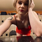 Download princessskylar OnlyFans content for free 

 profile picture