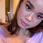 PrincessSophia12 @princesssoph Leaked OnlyFans 

 profile picture