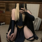 princesssophie OnlyFans Leaks 

 profile picture