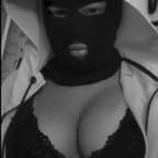 Download princesssr0 OnlyFans videos and photos for free 

 profile picture