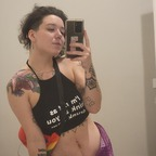 Onlyfans leaks princessssmak 

 profile picture