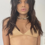 Download princessssssk OnlyFans content for free 

 profile picture