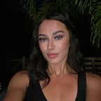 Onlyfans leak princesssssspeach 

 profile picture