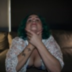 Princess Sun @princessssun Leak OnlyFans 

 profile picture