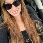 Free access to princessstef Leaked OnlyFans 

 profile picture