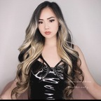 Download princesssxkira OnlyFans content for free 

 profile picture