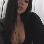 princesssyayaaaa (maliyah) free OnlyFans Leaked Videos and Pictures 

 profile picture