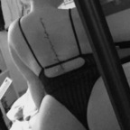 Download princesssyy OnlyFans content for free 

 profile picture