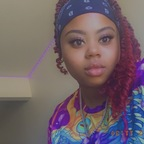 princesst2313 OnlyFans Leaked Photos and Videos 

 profile picture