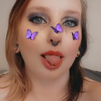 Free access to princesst2k19 Leak OnlyFans 

 profile picture