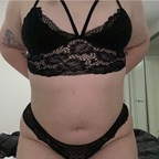 Onlyfans leak princesstepes 

 profile picture