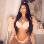 princessthebadb (🇨🇴PrincessTheBadBitchh Onlyfans) free OnlyFans Leaked Content 

 profile picture
