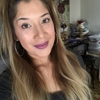 Onlyfans leaked princessthicknesss 

 profile picture