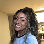 Download princesstiamia OnlyFans videos and photos for free 

 profile picture