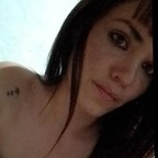 princesstifany OnlyFans Leaked Photos and Videos 

 profile picture