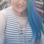 princesstindra OnlyFans Leaked Photos and Videos 

 profile picture