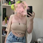 princesstlovesyou (PrincessT) OnlyFans Leaked Pictures & Videos 

 profile picture