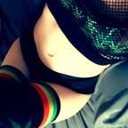 Free access to (@princesstoes_13) Leak OnlyFans 

 profile picture