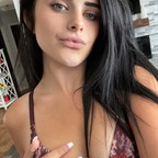 princesstori2 (Princess Tori) free OnlyFans Leaked Videos and Pictures 

 profile picture