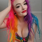 princesstrinityyy (Princess) free OnlyFans Leaked Pictures and Videos 

 profile picture