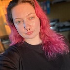 princesstyler OnlyFans Leaks 

 profile picture