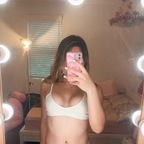 𝓅𝓇𝒾𝓃𝒸𝑒𝓈𝓈  🎀 (princessvybes) Leak OnlyFans 

 profile picture