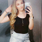 princesswag OnlyFans Leak 

 profile picture