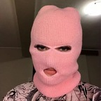 princessx14 (PrincessX) OnlyFans Leaked Pictures & Videos 

 profile picture