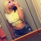Onlyfans leaked princessx220 

 profile picture