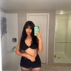 Download princessxceleste OnlyFans content for free 

 profile picture