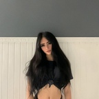 Free access to @princessxell Leak OnlyFans 

 profile picture