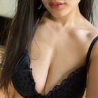 princessxkatia (Princess Katia) free OnlyFans Leaks 

 profile picture